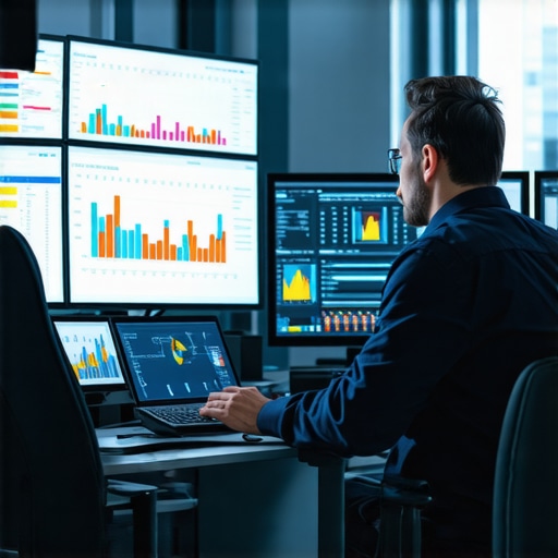 4 Real-Time Signal Fixes to Stop a 2026 Local Ranking Drop