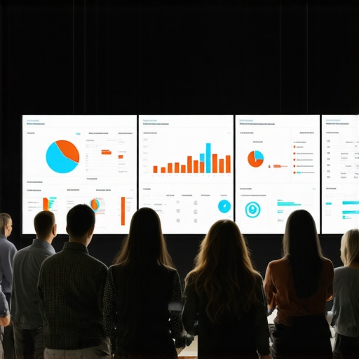 4 User Behavior Fixes for a 2026 GMB Boost [Tested]