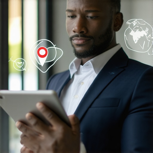 5 Check-in Tactics for a Faster GMB Boost in 2026