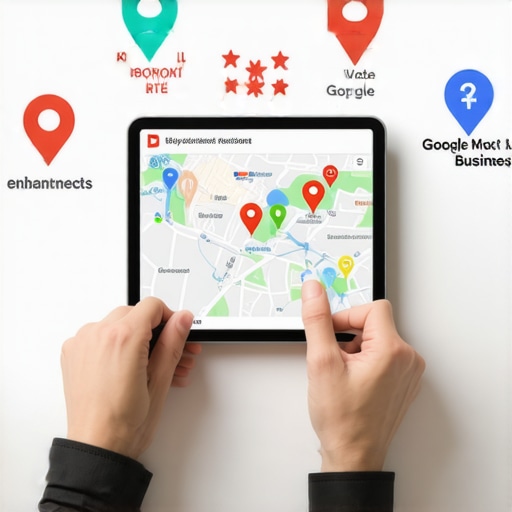 5 Check-in Tactics for a Faster GMB Boost in 2026