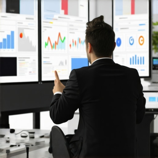 5 GMB Boost Tactics to Win the 2026 Mobile Search Battle