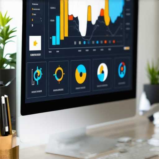 5 GMB Boost Tweaks to Rank for 2026 AI Search Terms