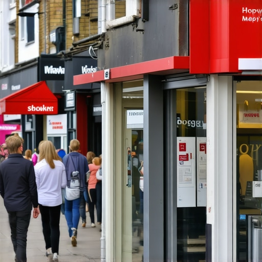 5 Local Ranking Mistakes Killing Your 2026 Shop Traffic