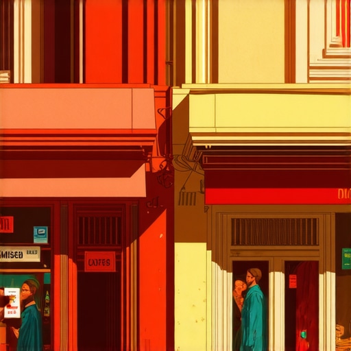 5 Local Ranking Mistakes Killing Your 2026 Shop Traffic