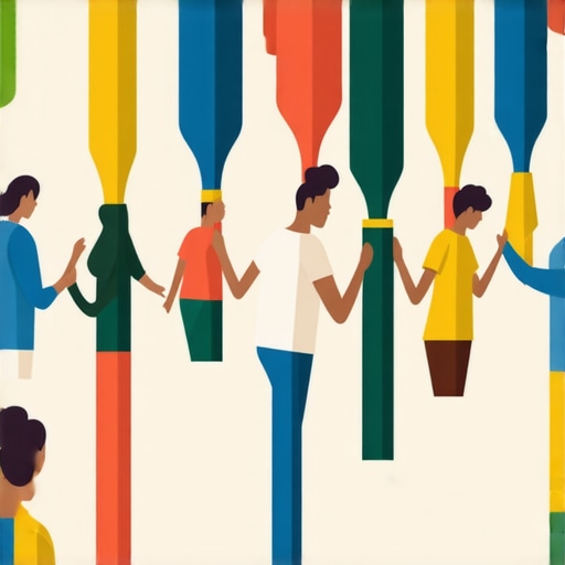 5 Neighborhood-Level Tactics for a 2026 Local Ranking Win