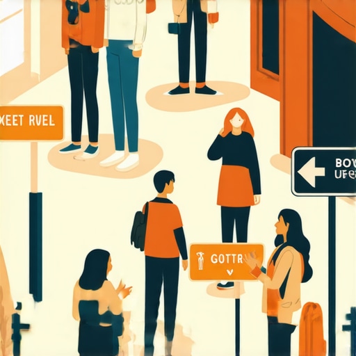 5 Neighborhood-Level Tactics for a 2026 Local Ranking Win