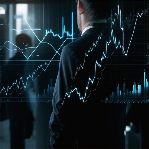 5 Reasons Your Rival’s GMB Boost is Outpacing Yours in 2026