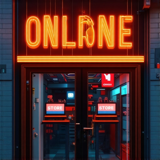 7 Verified GMB Boost Tweaks to Fix Ghosted Store Pages [2026]