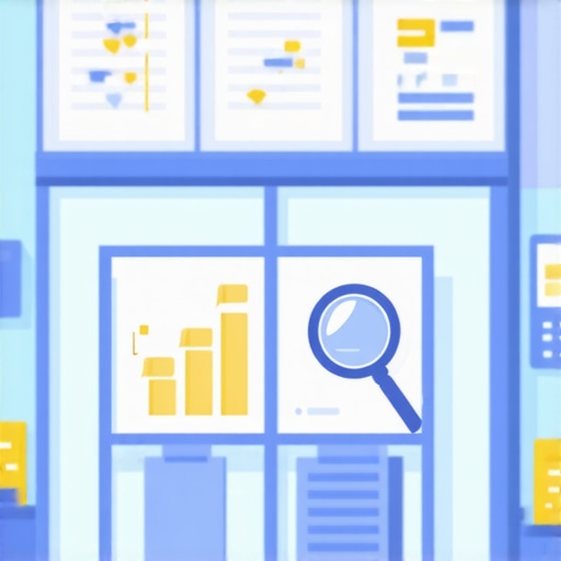 7 Verified GMB Boost Tweaks to Fix Ghosted Store Pages [2026]