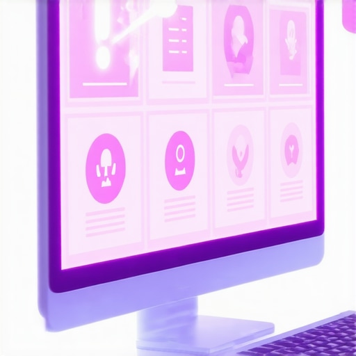 GMB Boost: Use 4 Live Interaction Signals to Rank in 2026