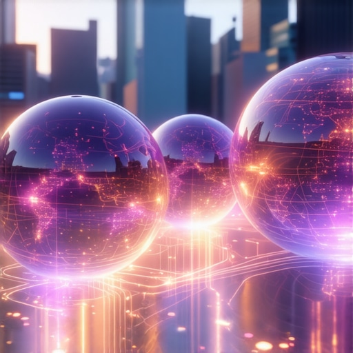 How 3 Entity Fixes Saved My Local Ranking in 2026 [Data]