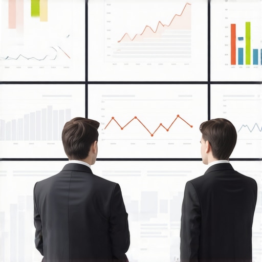 How Customer Sentiment Signals Trigger a 2026 GMB Boost [Data]