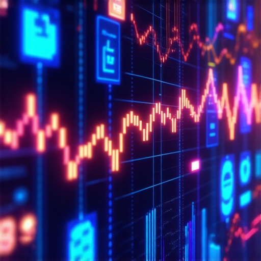 How Customer Sentiment Signals Trigger a 2026 GMB Boost [Data]