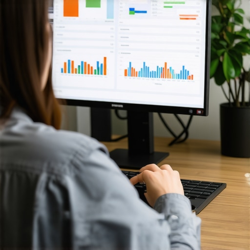 How I Fixed a Local Ranking Drop After the 2026 AI Patch