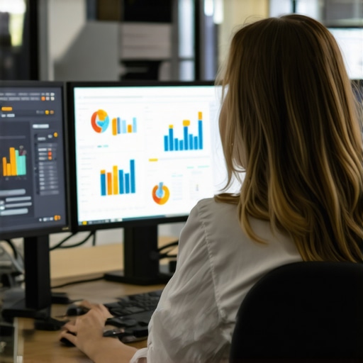 How I Fixed a Local Ranking Drop After the 2026 AI Patch