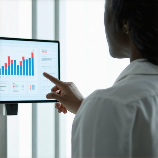 How to Get a GMB Boost via 3 AI Snapshot Tactics [2026]