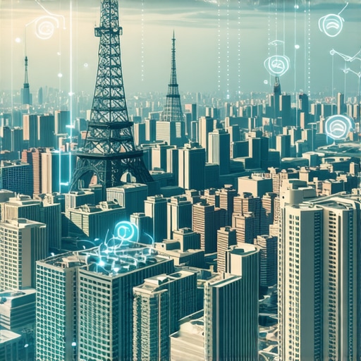 Local Ranking Stuck? 5 Data-Backed 2026 Map Signal Fixes