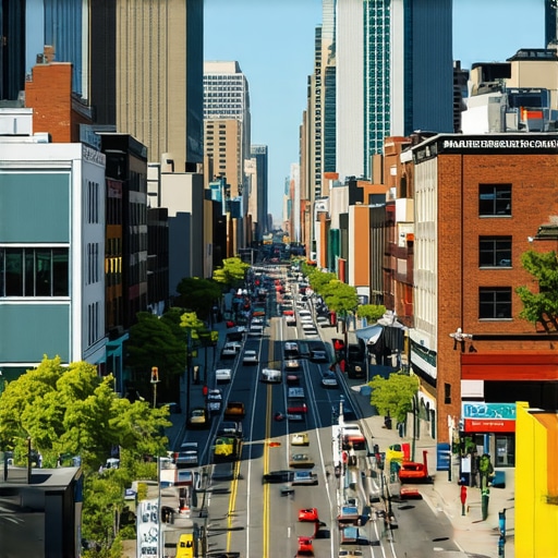 My Local Ranking Tripled Using These 3 Proximity Fixes [2026]