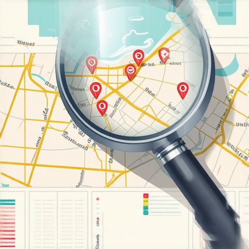 Why 2026 Map Packs Hide You: 3 Local Ranking Fixes [Data]