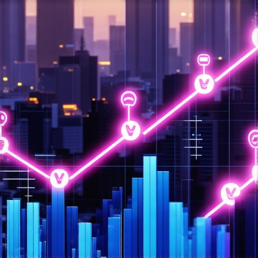 Why 3 Entity Signals Tripled My 2026 Local Ranking [Data]