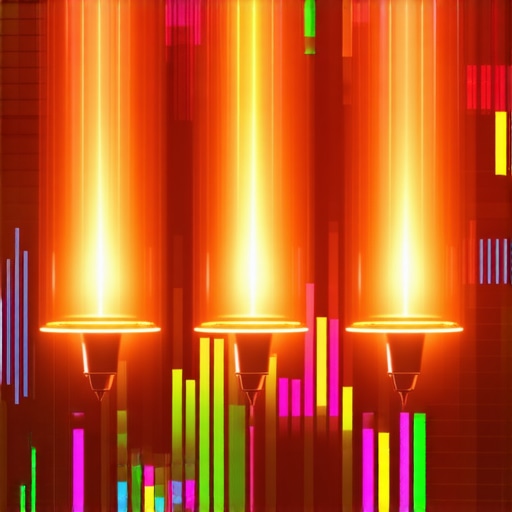 Why 3 Entity Signals Tripled My 2026 Local Ranking [Data]
