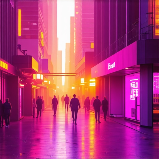 Why Activity Heatmaps are the Key to a 2026 GMB Boost