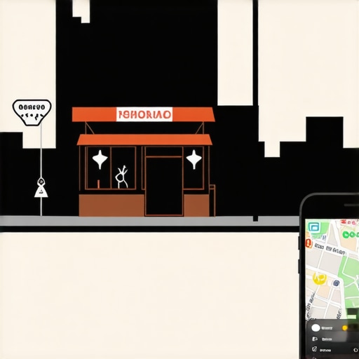 Why Google Maps Ignores Your Shop: 3 Local Ranking Fixes [2026]