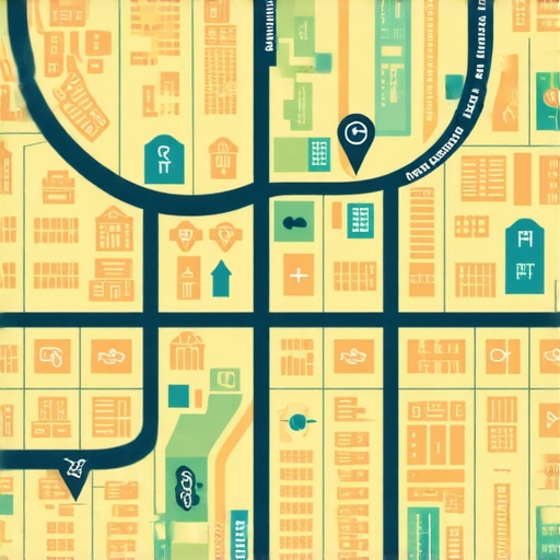 Why Hyper-Local Intent is the New Google SEO Fix for 2026