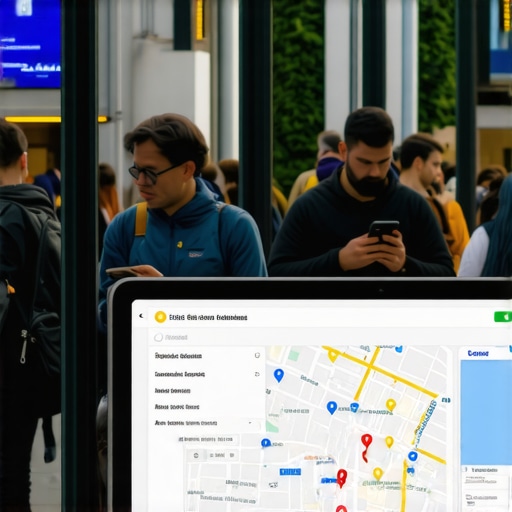 Why Hyper-Local Intent is the New Google SEO Fix for 2026