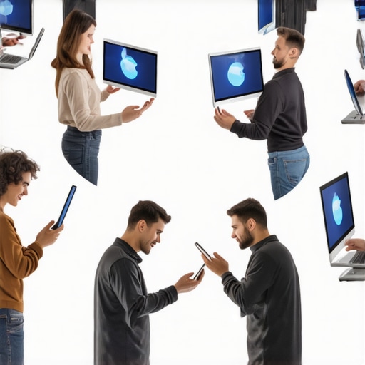 Why User Interaction is the Real GMB Boost for 2026