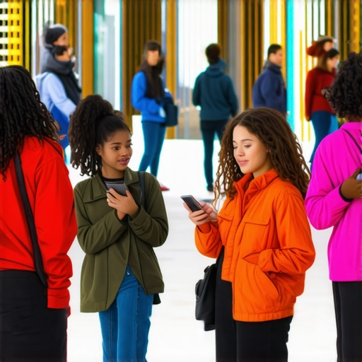 Why User Interaction is the Real GMB Boost for 2026