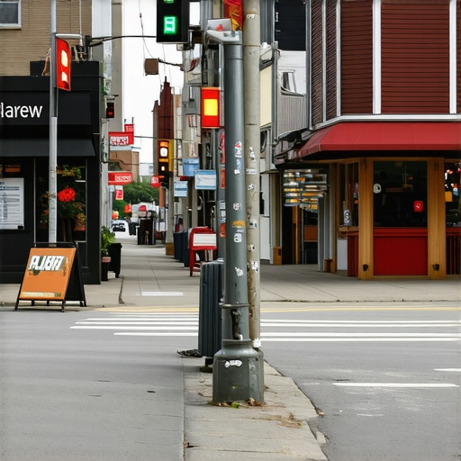 3 Hyper-Local Signal Fixes for 2026 Local Ranking Growth