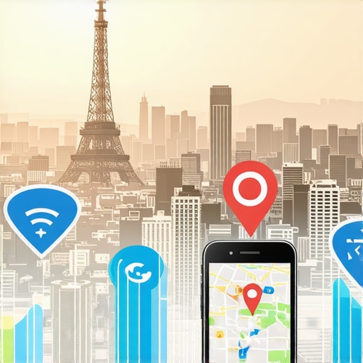 3 Hyper-Local Signal Fixes for 2026 Local Ranking Growth