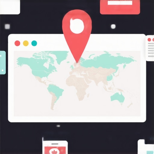 3 Schema Fixes That Help Google Connect Your Website to Your Map Pin