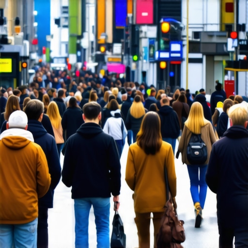4 Real-World Foot Traffic Tweaks for a 2026 GMB Boost