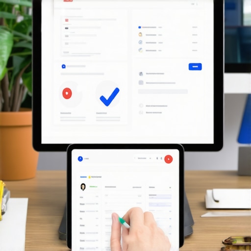 7 Business Profile Fixes That Stop Local Search Ghosting