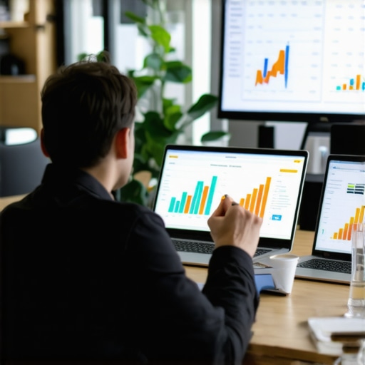 How we pushed a hidden business into the top 3 results using zero-cost proximity tactics