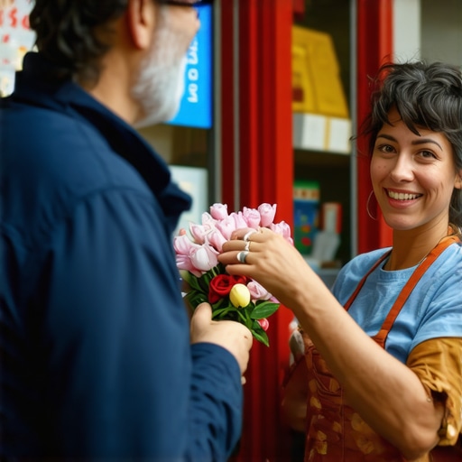 Stop Obsessing Over Keywords: The Real Trust Signals That Rank Local Profiles