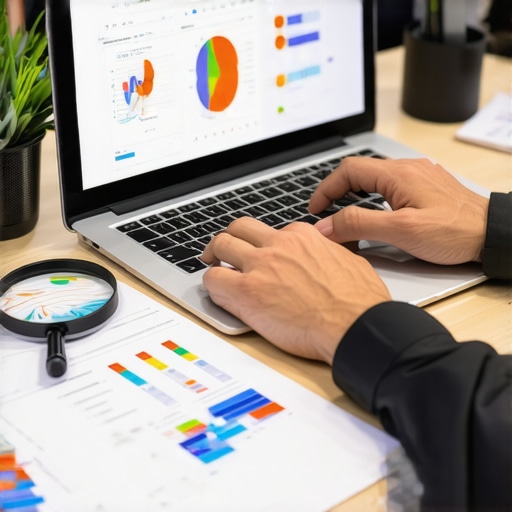 The 5-minute profile checklist for finding hidden ranking blockers