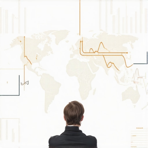The Secondary Category Strategy That Fixed Our Stalled Map Rankings