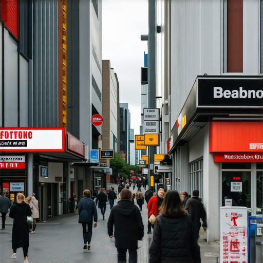 Why Expensive Local SEO Software Often Misses the Most Obvious Neighborhood Signals