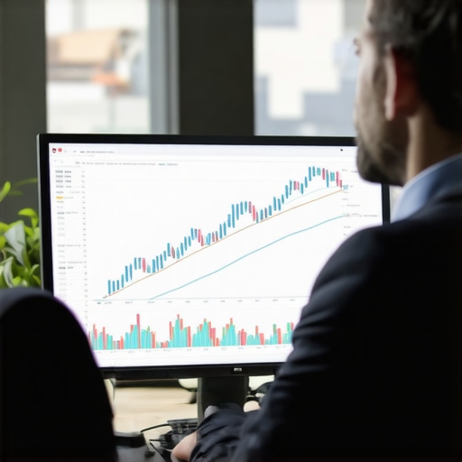 Why Your Business Profile Traffic Flatlined and the Fix That Restores It