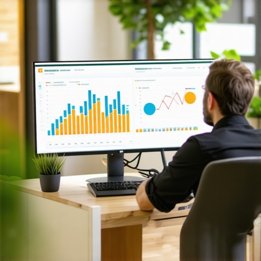 Why Your Local SEO ROI Is Trending Down and How We Turned It Around