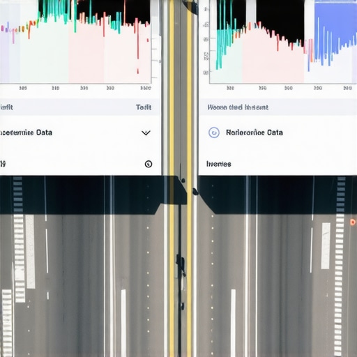 Why Your Map Analytics Data is Lying to You About Foot Traffic