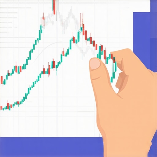 Why Your Map Clicks Are Dropping and the Move That Reverses It