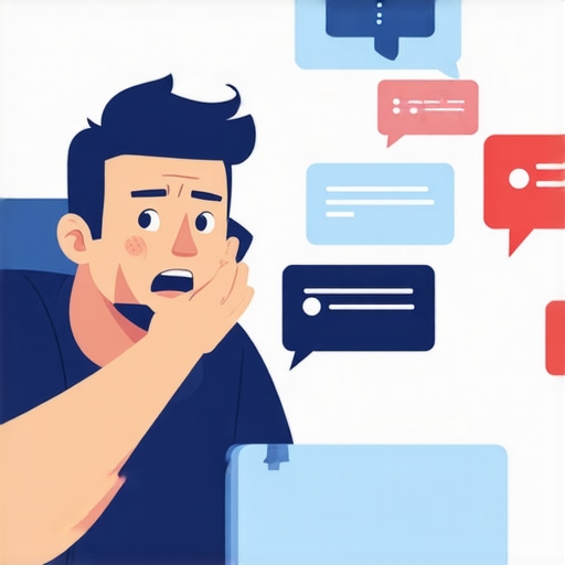 Why your Google Business Profile support tickets get ignored and how to finally get a response