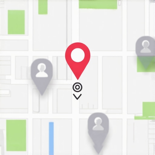 Why your service area settings are probably hiding your business from nearby customers
