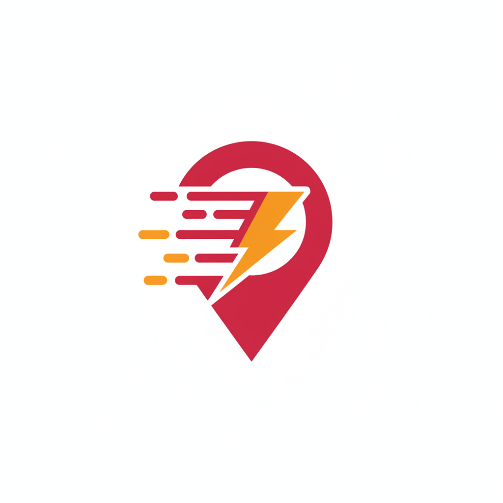 Zoom Your GMB Rankings | Google Business SEO Boosters logo