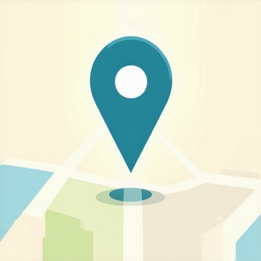 The Hidden Interaction Signals That Move Your Map Pin Faster Than Citations