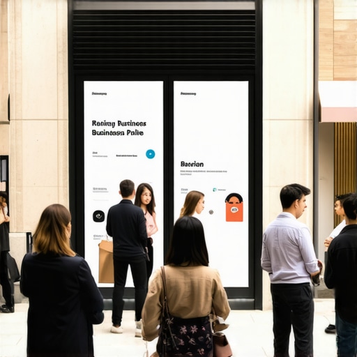Why proximity matters more than ever: Essential Google Business Profile tips for 2026